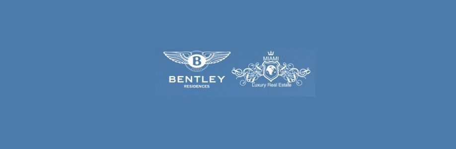 Miami Luxury Real Estate LLC Cover Image