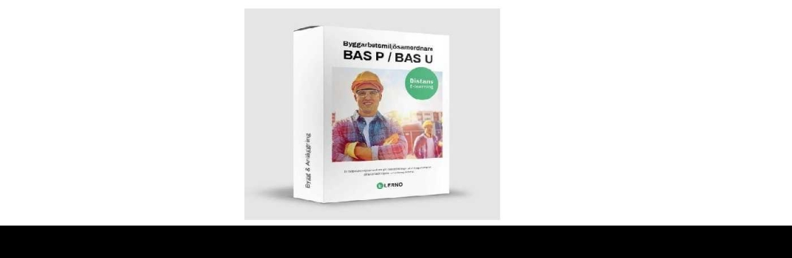 elerno.se Cover Image