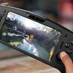 yanyam ayammss Profile Picture