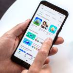 fereddegere feeree Profile Picture