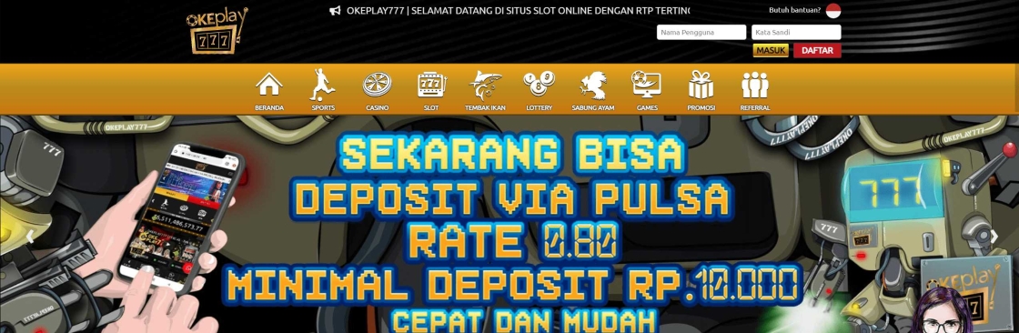 joko jhoons Cover Image