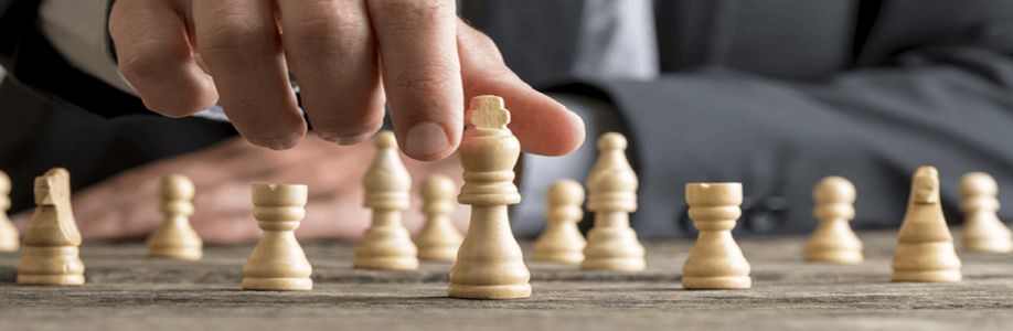 Chadils Valuations Ltd Cover Image