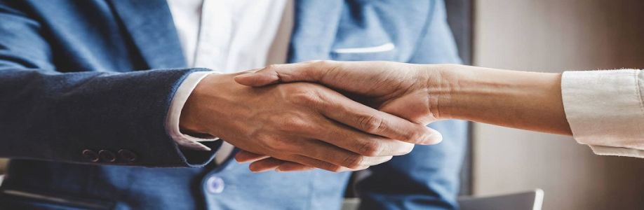 Grant Phillips Law, PLLC Cover Image