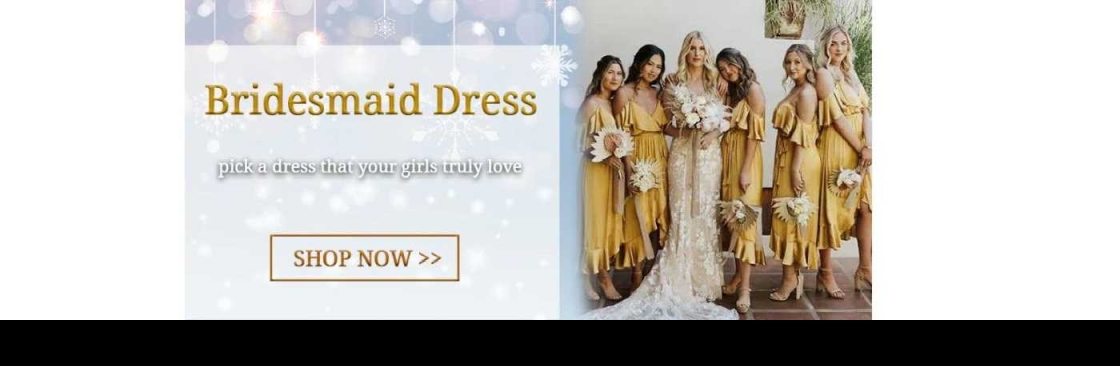 promfast Cover Image