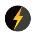 satta king Profile Picture