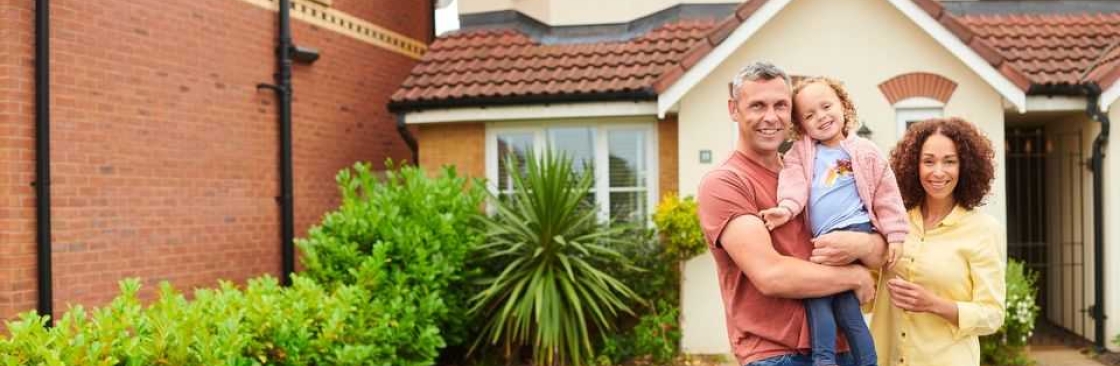 Mortgage Maestro Group Cover Image