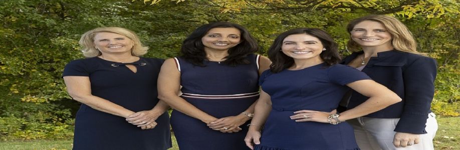 Allergy West Cover Image