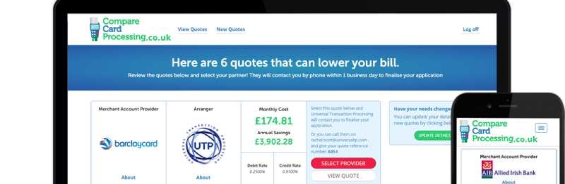 Compare Card Processing Ltd Cover Image