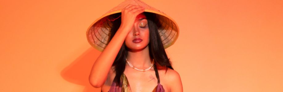 House Of Tasver Cover Image