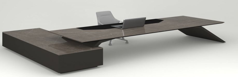 Design Craft Office Furniture Co. LLC Cover Image