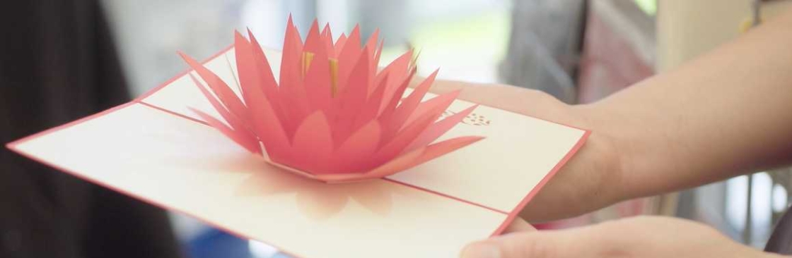 Heart Felt Wishes Cover Image