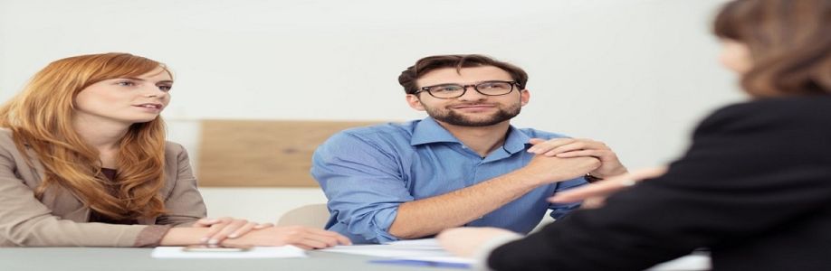 WHITTAKER ASSISTANCE LTD Cover Image