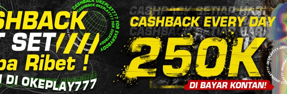 Crooksskeensx Okeplay Cover Image