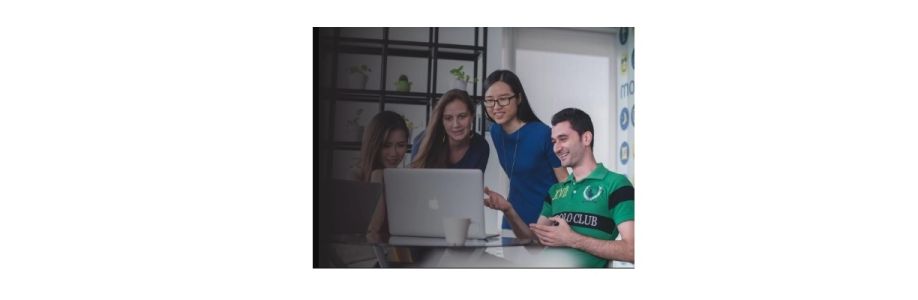 Study-Georgia Cover Image