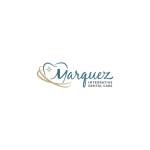 Marquez Integrative Dental Care Profile Picture