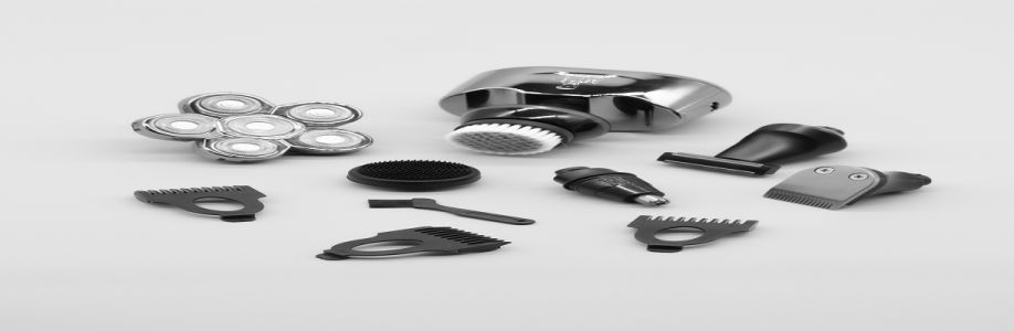 Mr. Beard Sweden Cover Image