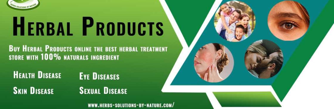 tony monatana Cover Image