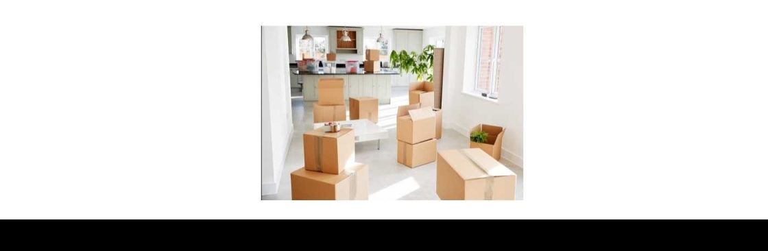 JUNKFREE Cover Image