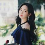 amirahsyafira Profile Picture