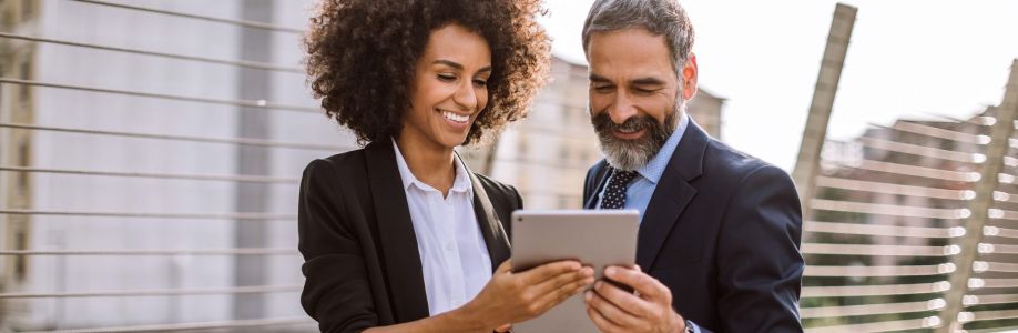 Ellie Rogers Cover Image