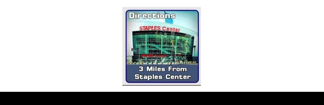 Los Angeles Gastroenterology Group Cover Image