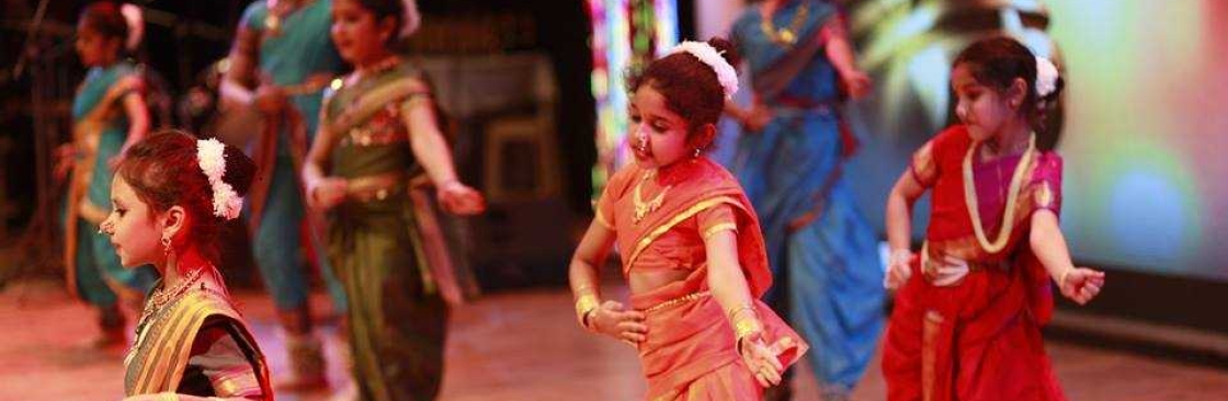 Dhwani Sangeet Mahavidyalaya Cover Image