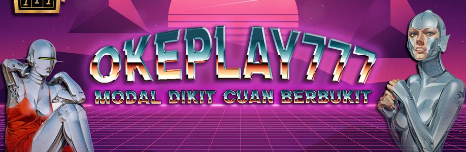 Angela Dania Cover Image