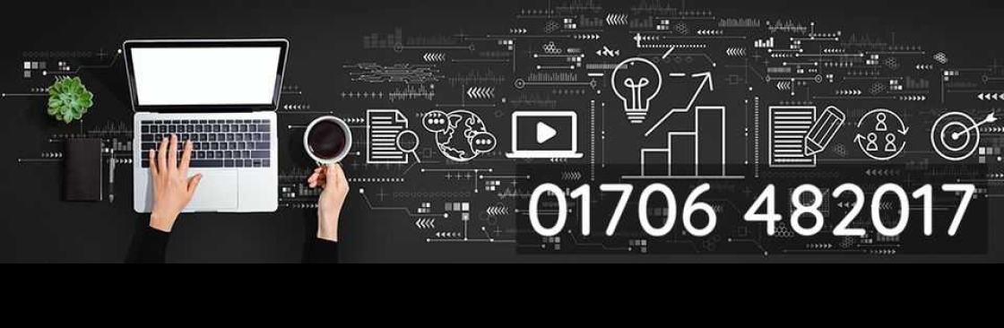 Shine On Digital Cover Image