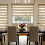 fixitblinds Profile Picture