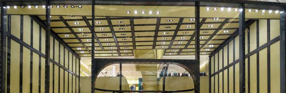 Khaiber star Cover Image