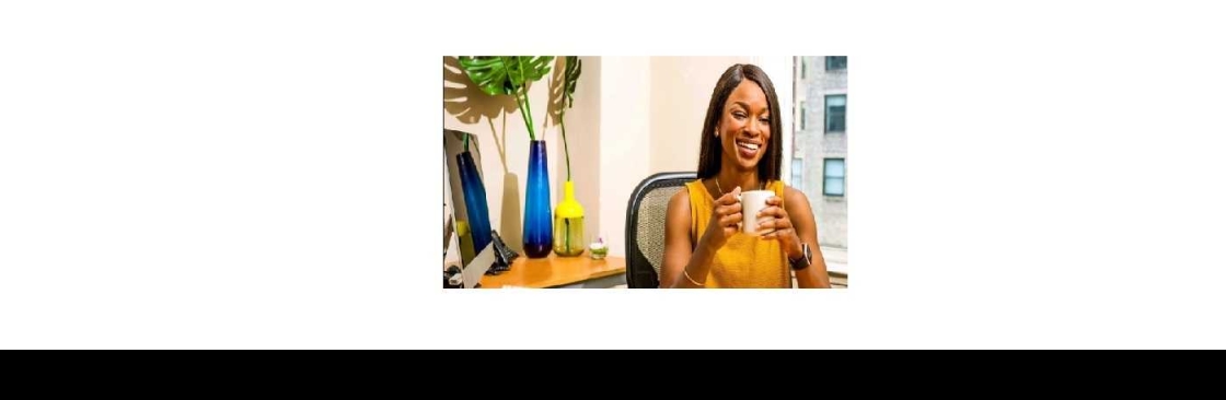 UpMyChain Cover Image