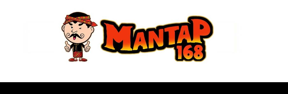 cobamantap .com Cover Image