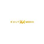 Kult Media Profile Picture