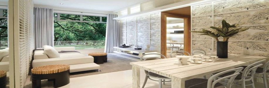 The Continuum Cover Image