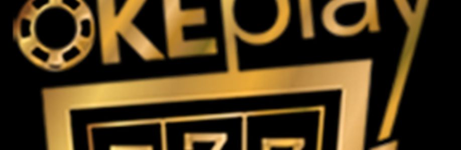 bee jeje Cover Image