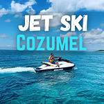 jetski cozumel Profile Picture