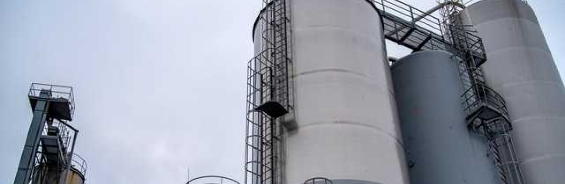 Marlatorin Torin Cover Image