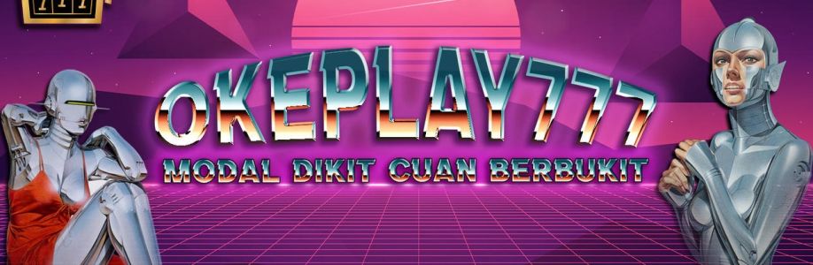 rumah oma Cover Image