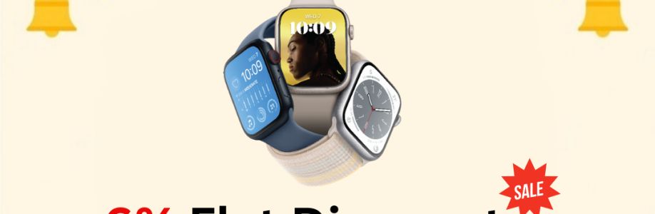 ravi kishor Cover Image