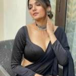 kashish babby Profile Picture