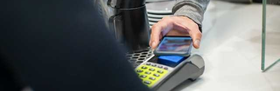 Adson AS Cover Image