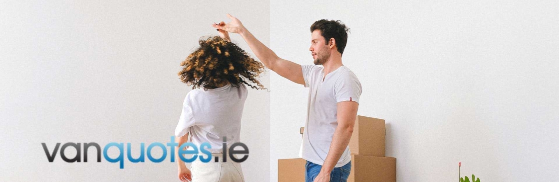 Van Quotes Cover Image