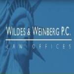 Wildes & Weinberg PC Profile Picture
