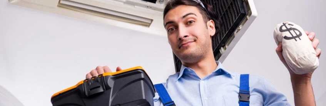 Whole House Fan Cover Image