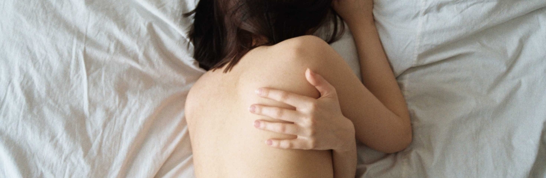 Ajmer Escort Cover Image