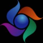 My browser App store Profile Picture