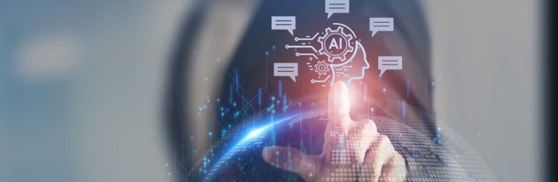 Tech Walmart Cover Image