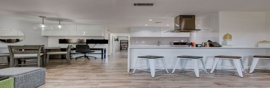 GREETINGS FROM YOUR HOME Cover Image