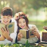 wewrrtef kuuuloolol Profile Picture