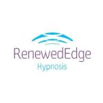 Renewed Edge Profile Picture